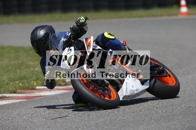 /Archiv-2024/49 29.07.2024 Dunlop Ride und Test Day ADR/Gruppe rot/45